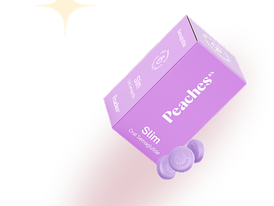 what is tirzepatide odt Oral Rapid Dissolve Sublingual Tablets in Seattle, WA a daily oral tablet KDIGO 2026: Glucagon-like peptide-1-based tirzepatide 15mg Quantity:3-Month Subscription