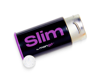 mangorx tirzepatide Medical Weight Loss for Men
